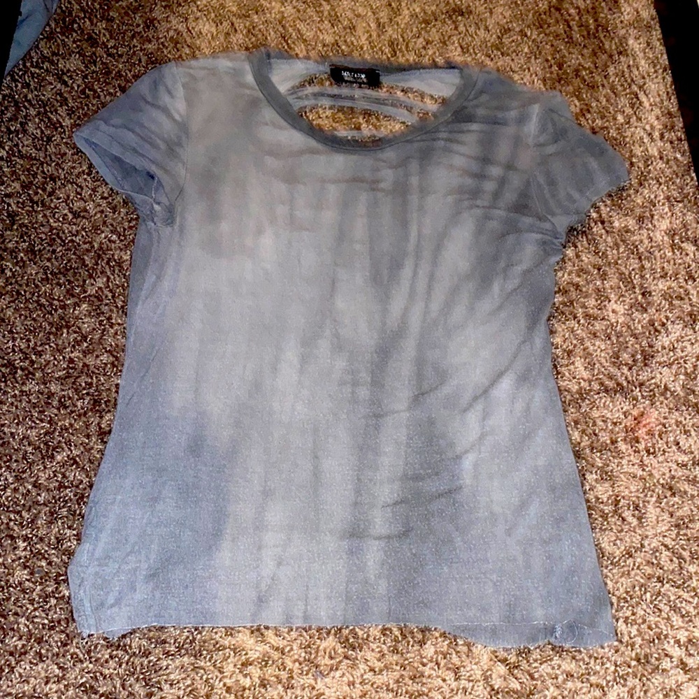 cute tshirt
